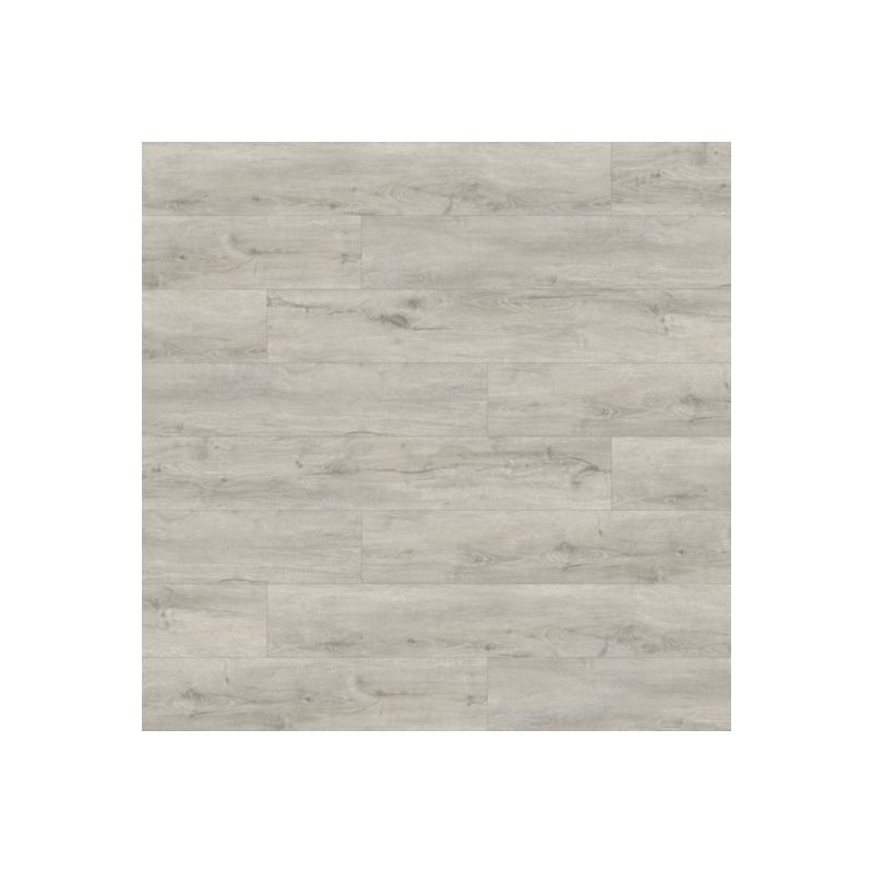 Szare panele winylowe VinCore Wood Amalfi